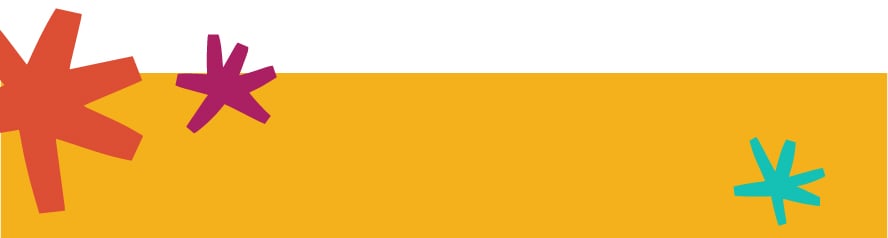 TheDrop-Newsletter-QuoteStars-Top